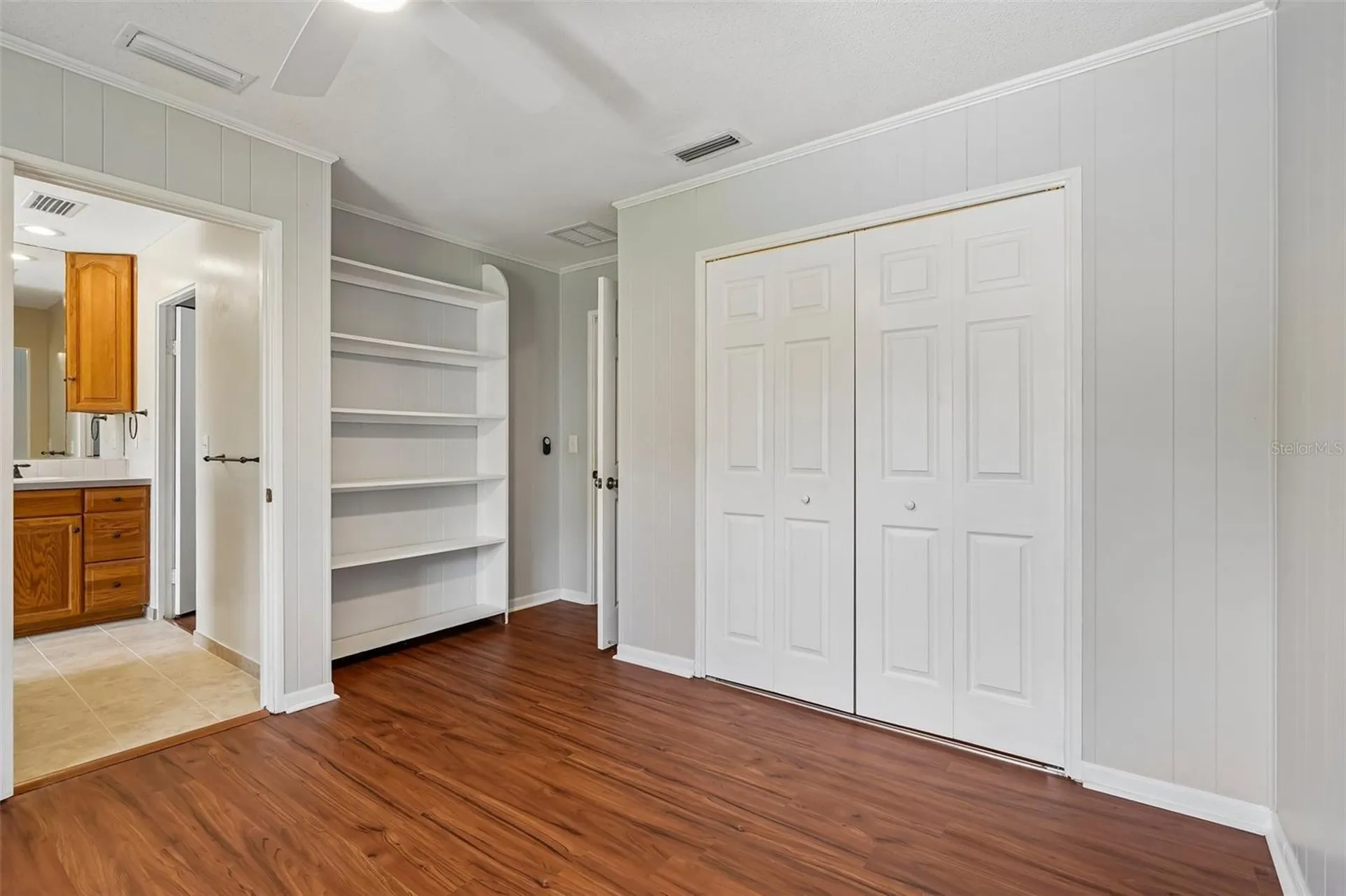 6827 SW 35th Way Gainesville FL 32608