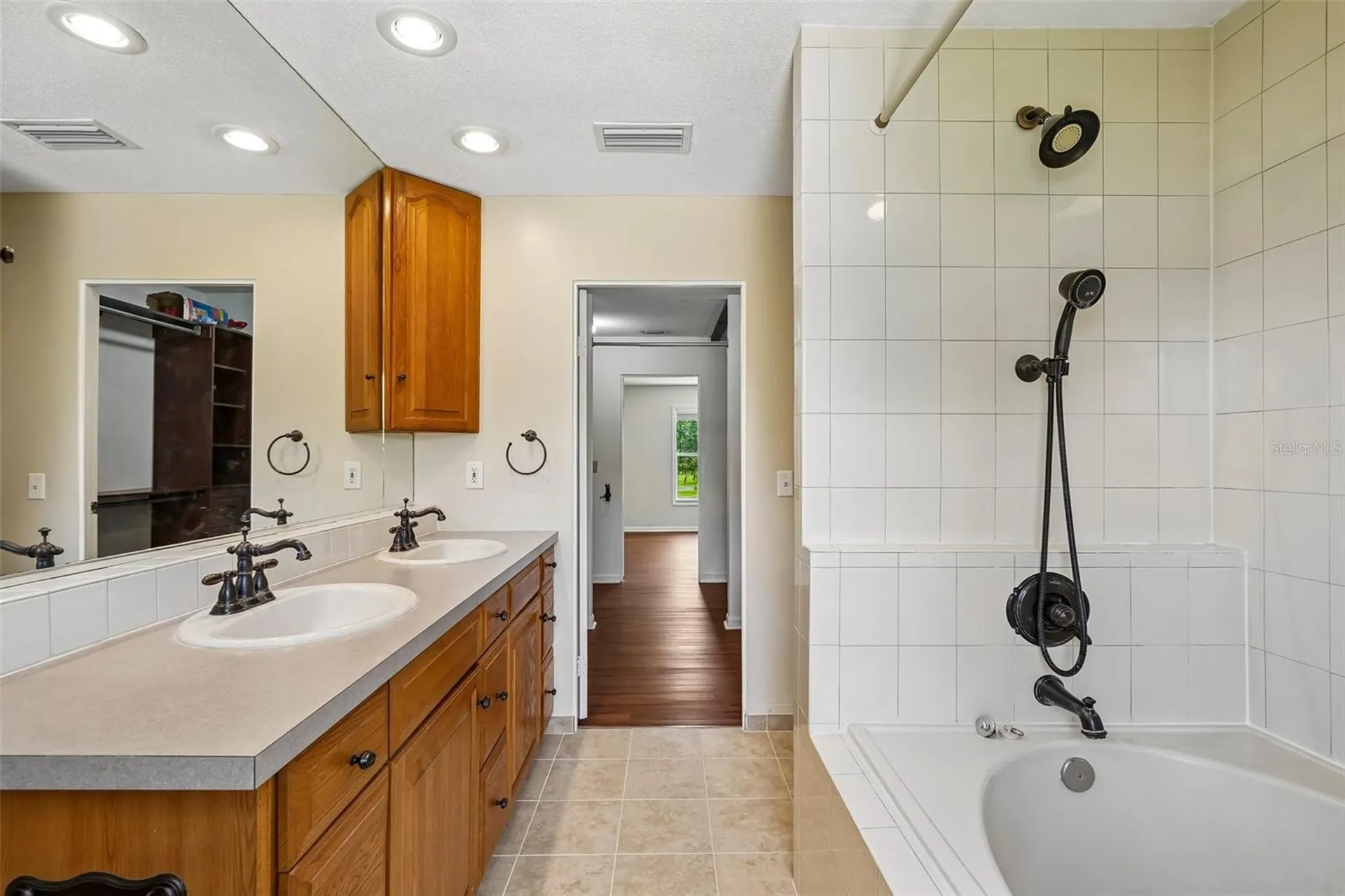 6827 SW 35th Way Gainesville FL 32608
