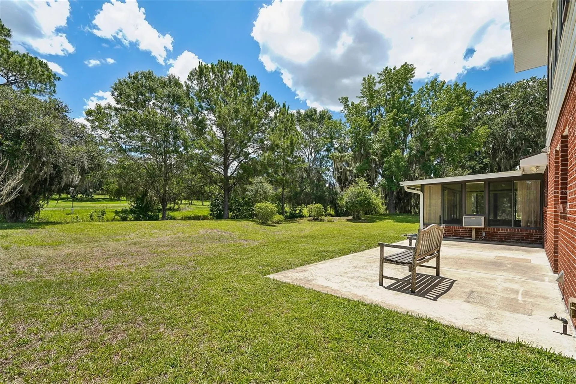 6827 SW 35th Way Gainesville FL 32608