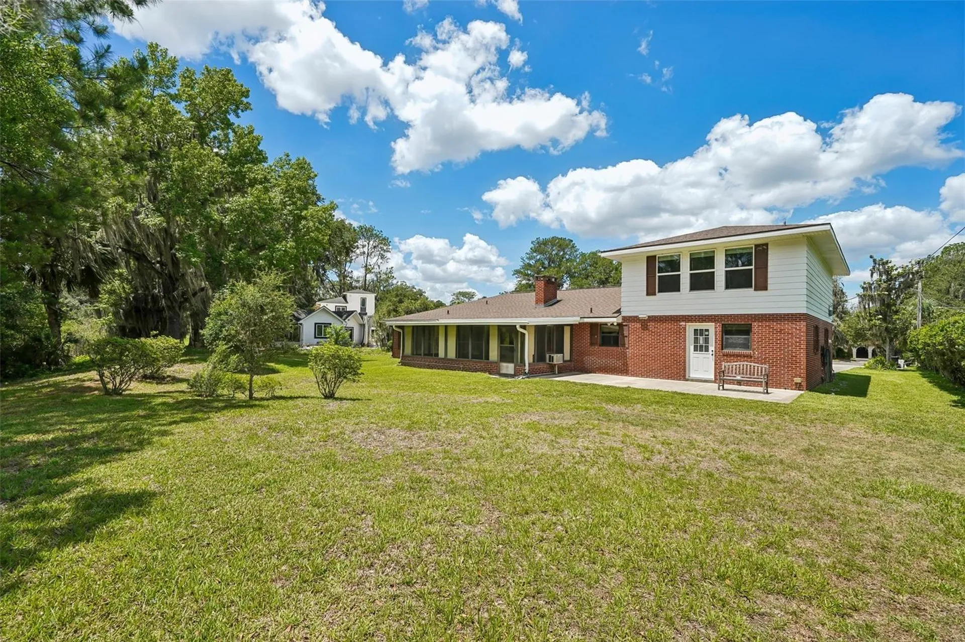 6827 SW 35th Way Gainesville FL 32608