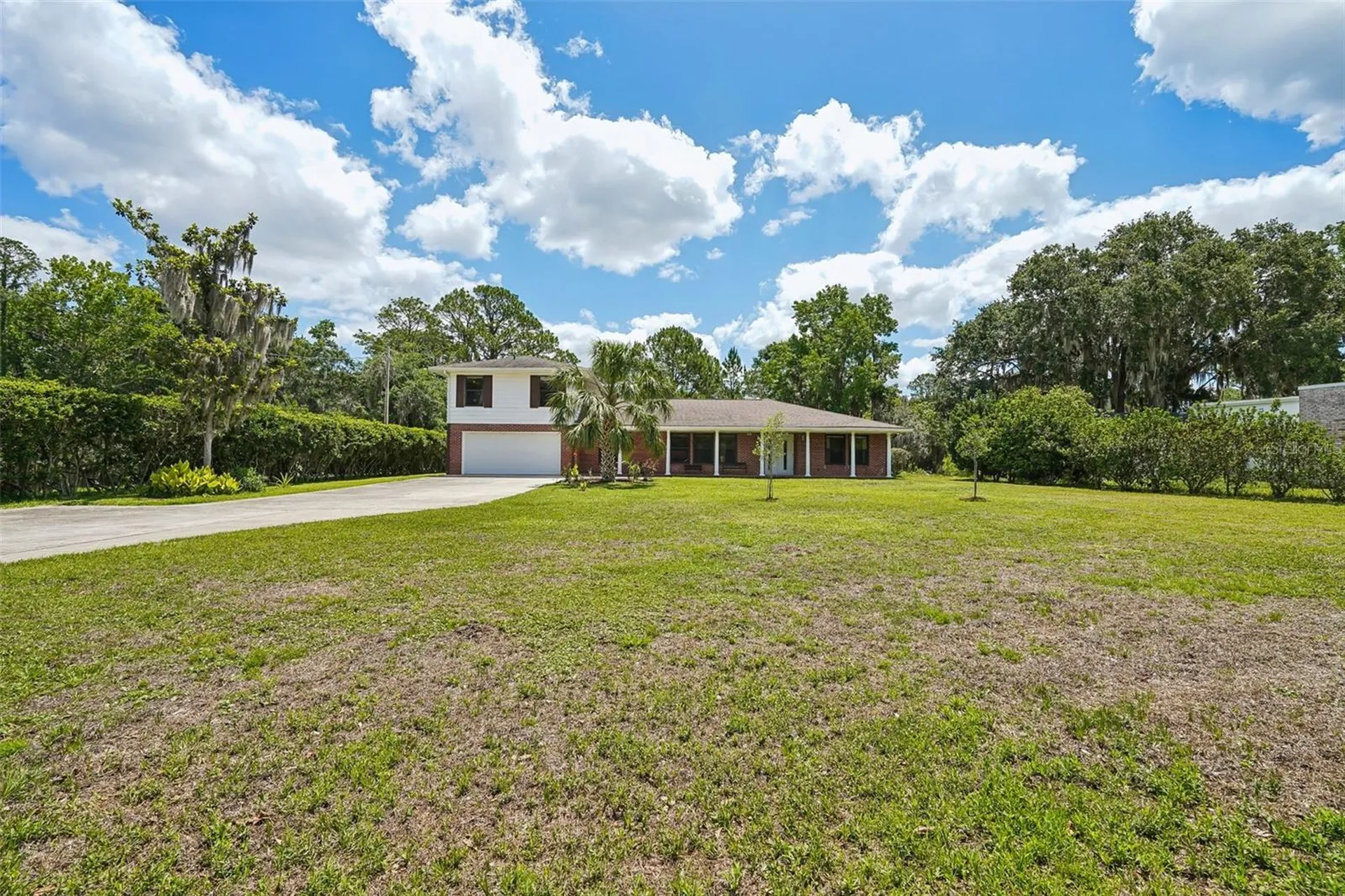 6827 SW 35th Way Gainesville FL 32608