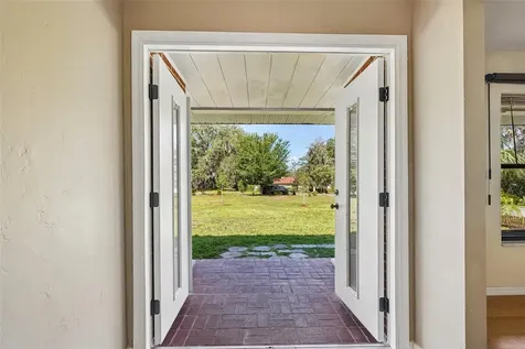 6827 SW 35th Way Gainesville FL 32608