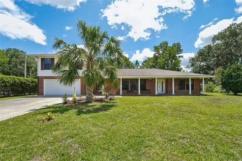 6827 SW 35th Way Gainesville FL 32608