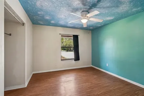 6827 SW 35th Way Gainesville FL 32608