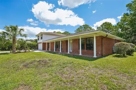 6827 SW 35th Way Gainesville FL 32608