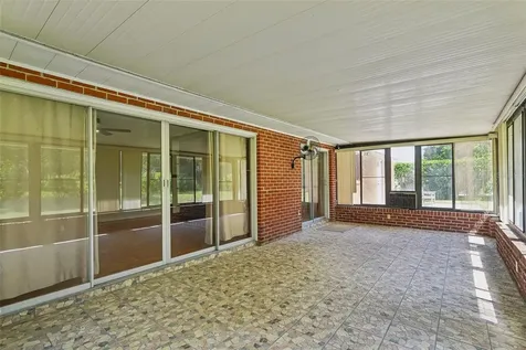 6827 SW 35th Way Gainesville FL 32608