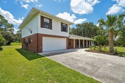 6827 SW 35th Way Gainesville FL 32608