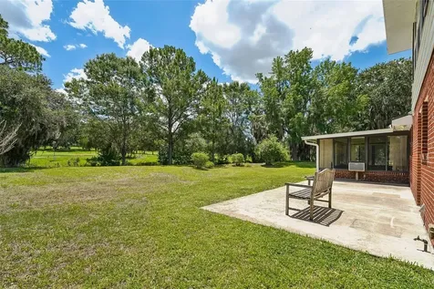 6827 SW 35th Way Gainesville FL 32608