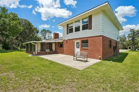 6827 SW 35th Way Gainesville FL 32608