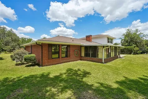 6827 SW 35th Way Gainesville FL 32608