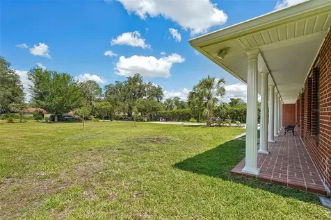 6827 SW 35th Way Gainesville FL 32608