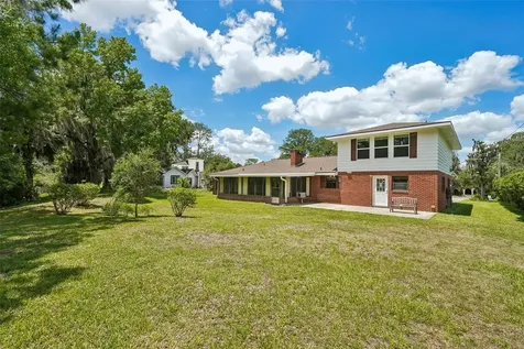 6827 SW 35th Way Gainesville FL 32608
