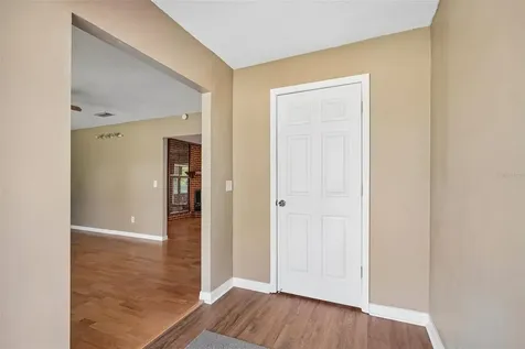 6827 SW 35th Way Gainesville FL 32608