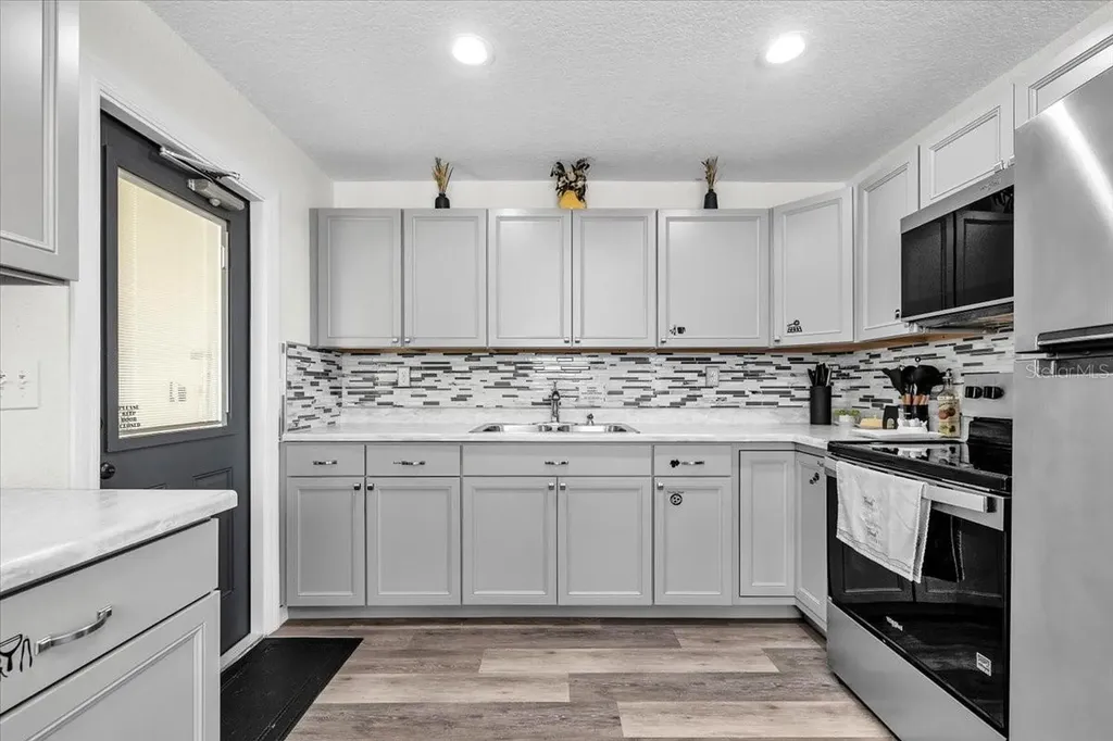 1205 SW Hibiscus Drive Arcadia FL 34266