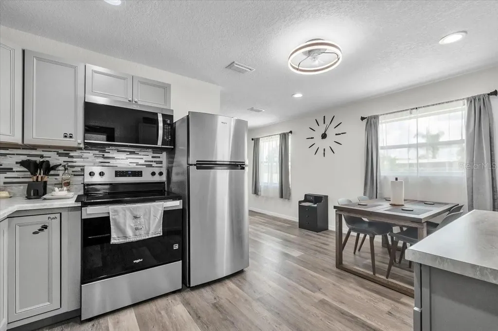 1205 SW Hibiscus Drive Arcadia FL 34266