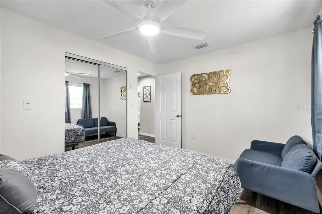 1205 SW Hibiscus Drive Arcadia FL 34266