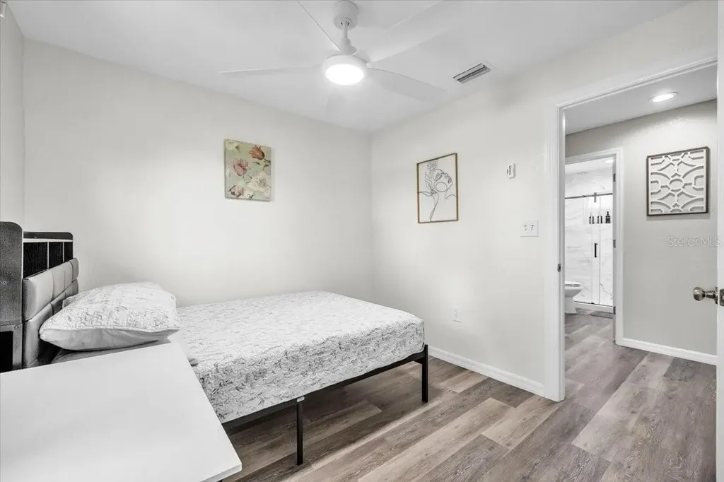 1205 SW Hibiscus Drive Arcadia FL 34266