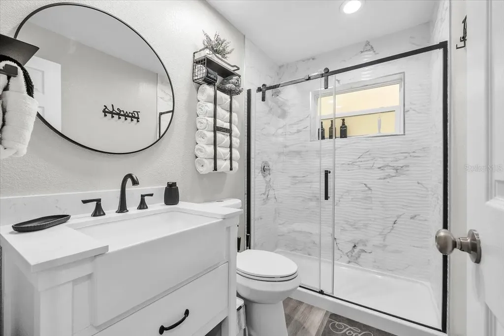 1205 SW Hibiscus Drive Arcadia FL 34266