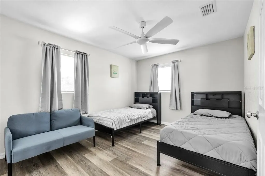 1205 SW Hibiscus Drive Arcadia FL 34266