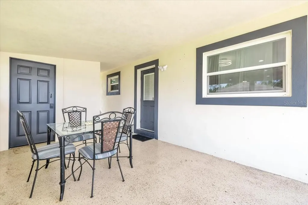 1205 SW Hibiscus Drive Arcadia FL 34266