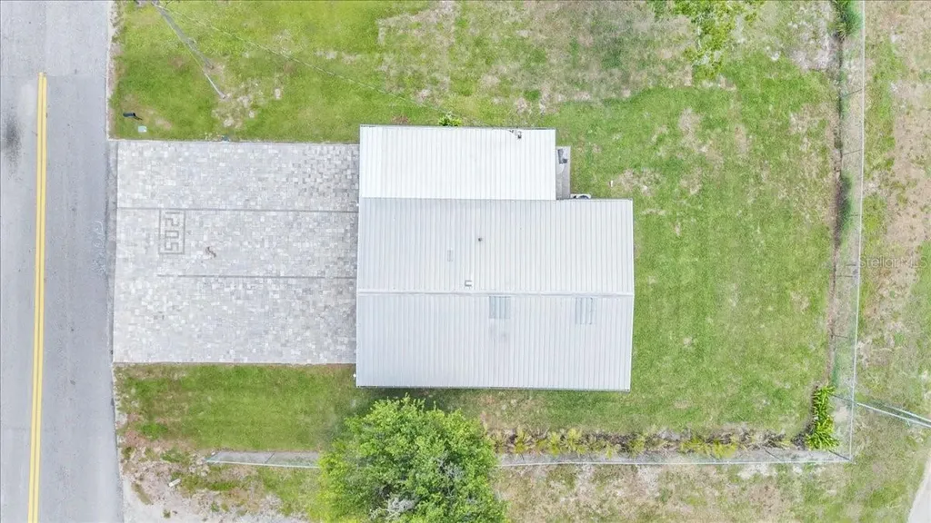 1205 SW Hibiscus Drive Arcadia FL 34266