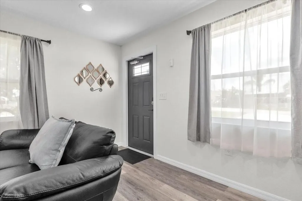 1205 SW Hibiscus Drive Arcadia FL 34266