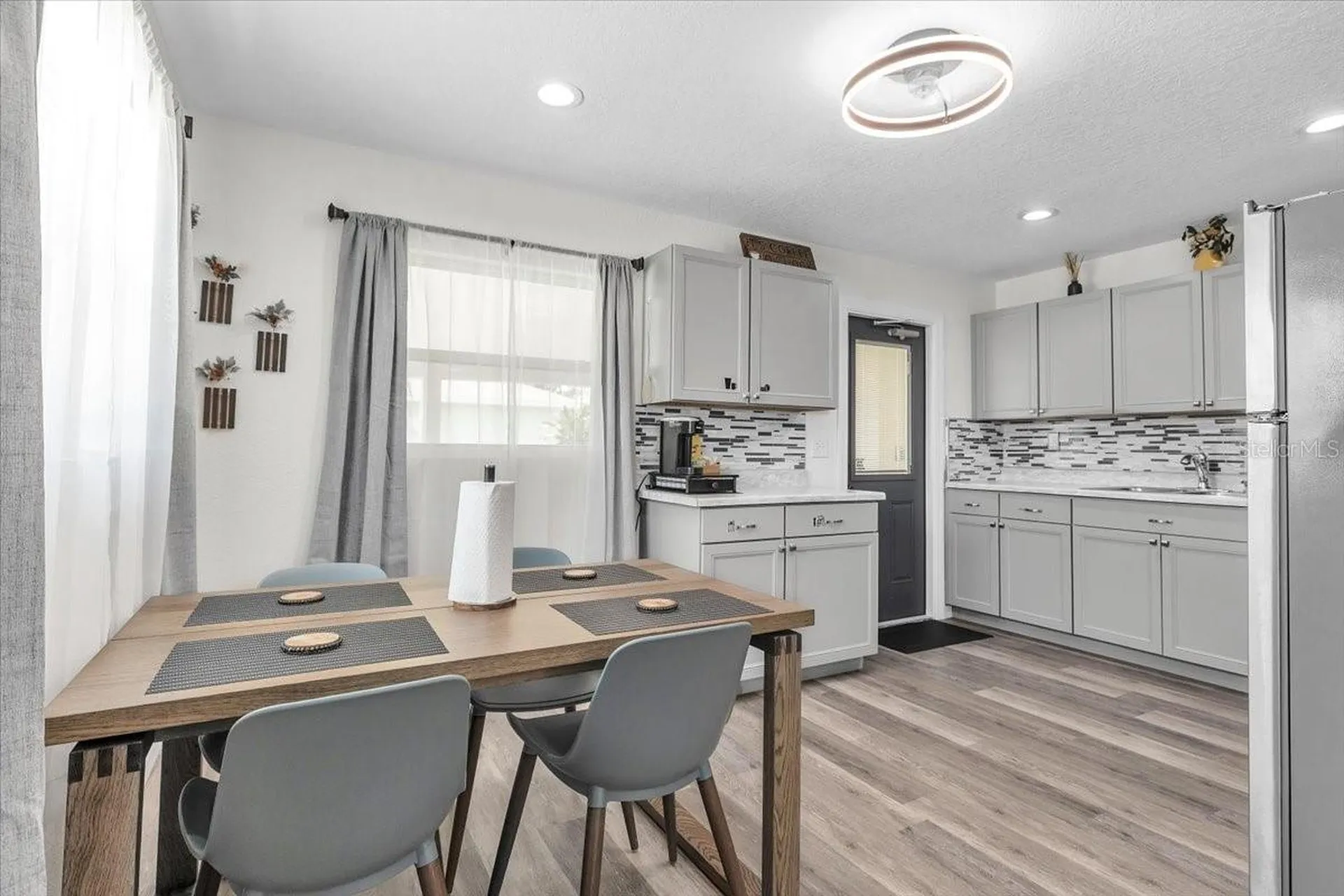 1205 SW Hibiscus Drive Arcadia FL 34266