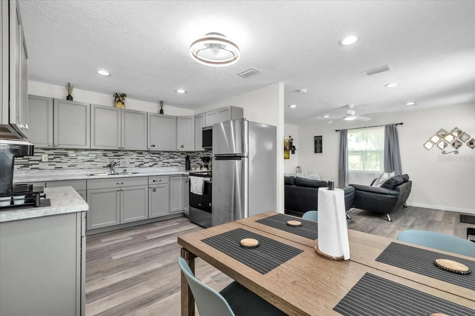 1205 SW Hibiscus Drive Arcadia FL 34266