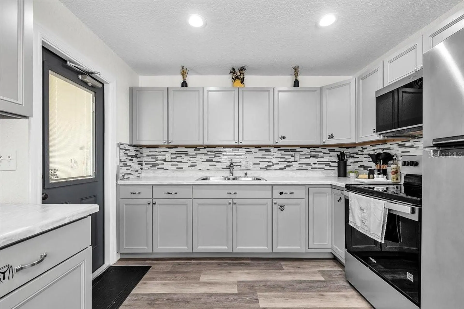 1205 SW Hibiscus Drive Arcadia FL 34266
