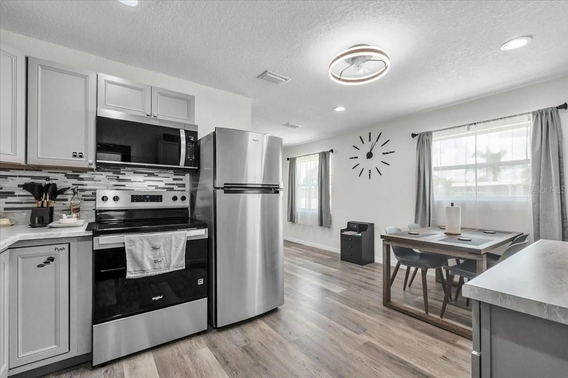 1205 SW Hibiscus Drive Arcadia FL 34266