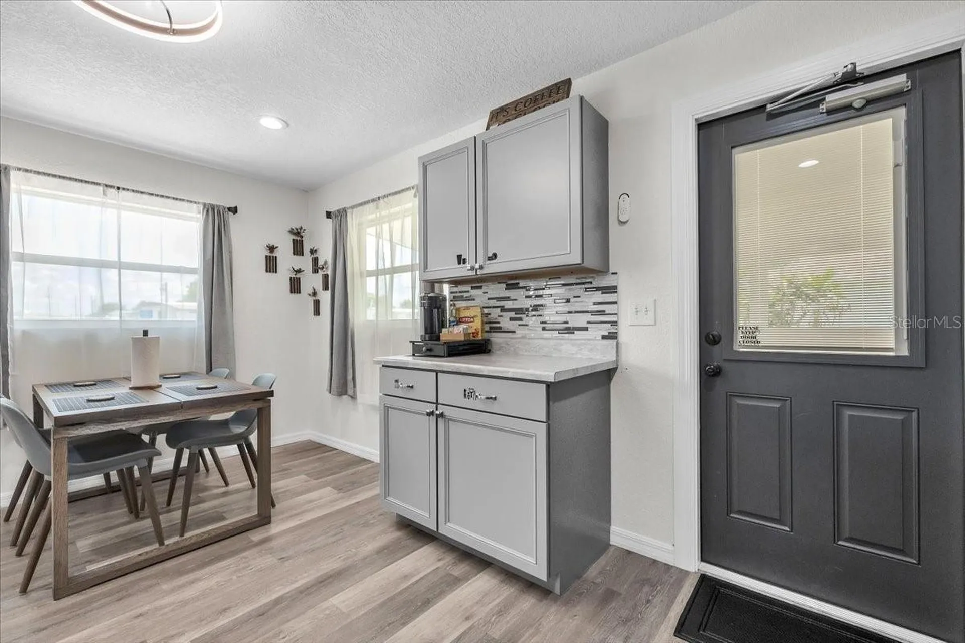 1205 SW Hibiscus Drive Arcadia FL 34266