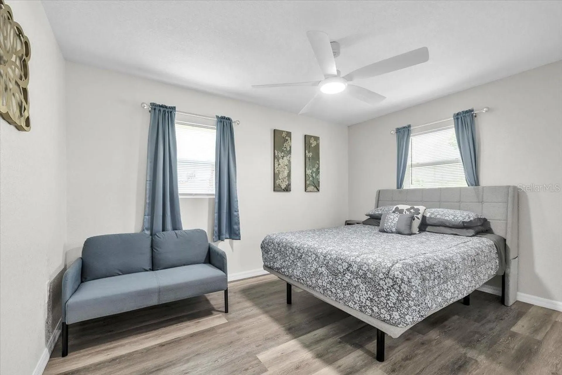 1205 SW Hibiscus Drive Arcadia FL 34266