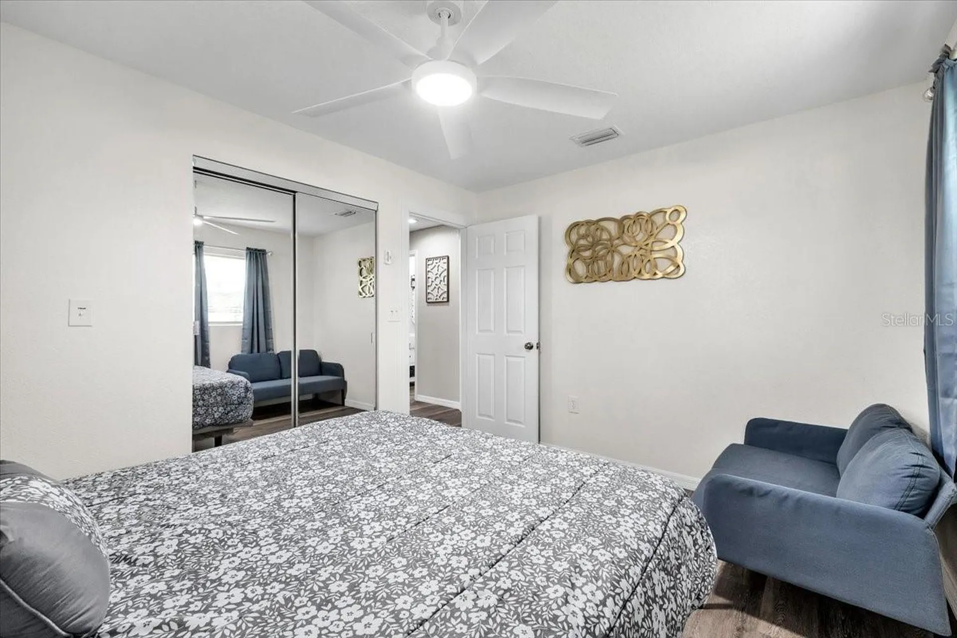 1205 SW Hibiscus Drive Arcadia FL 34266