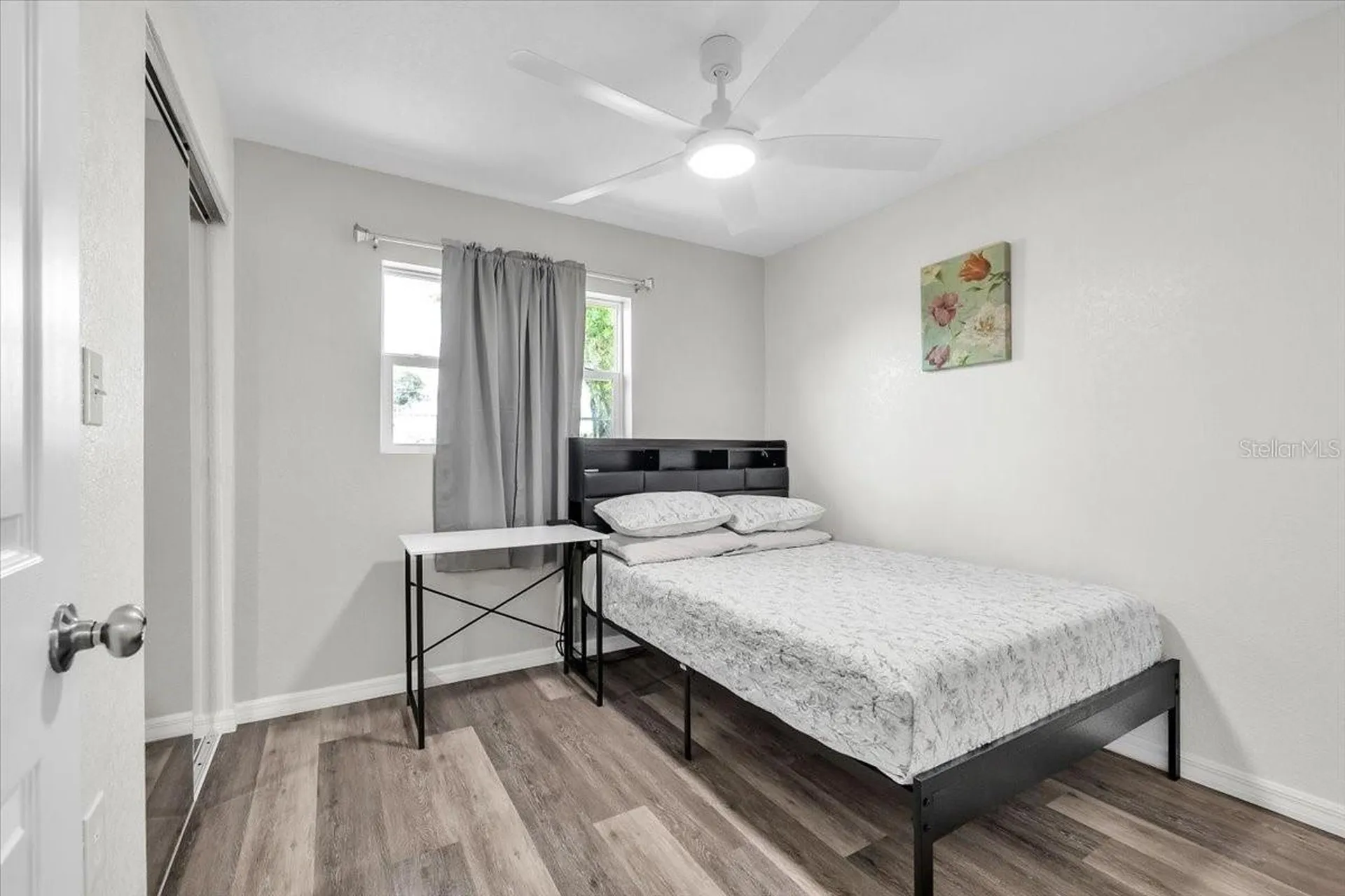 1205 SW Hibiscus Drive Arcadia FL 34266