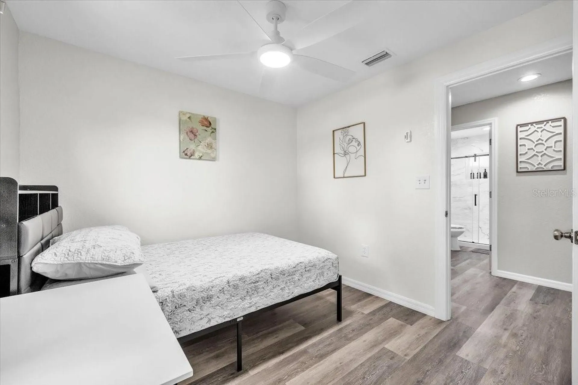 1205 SW Hibiscus Drive Arcadia FL 34266