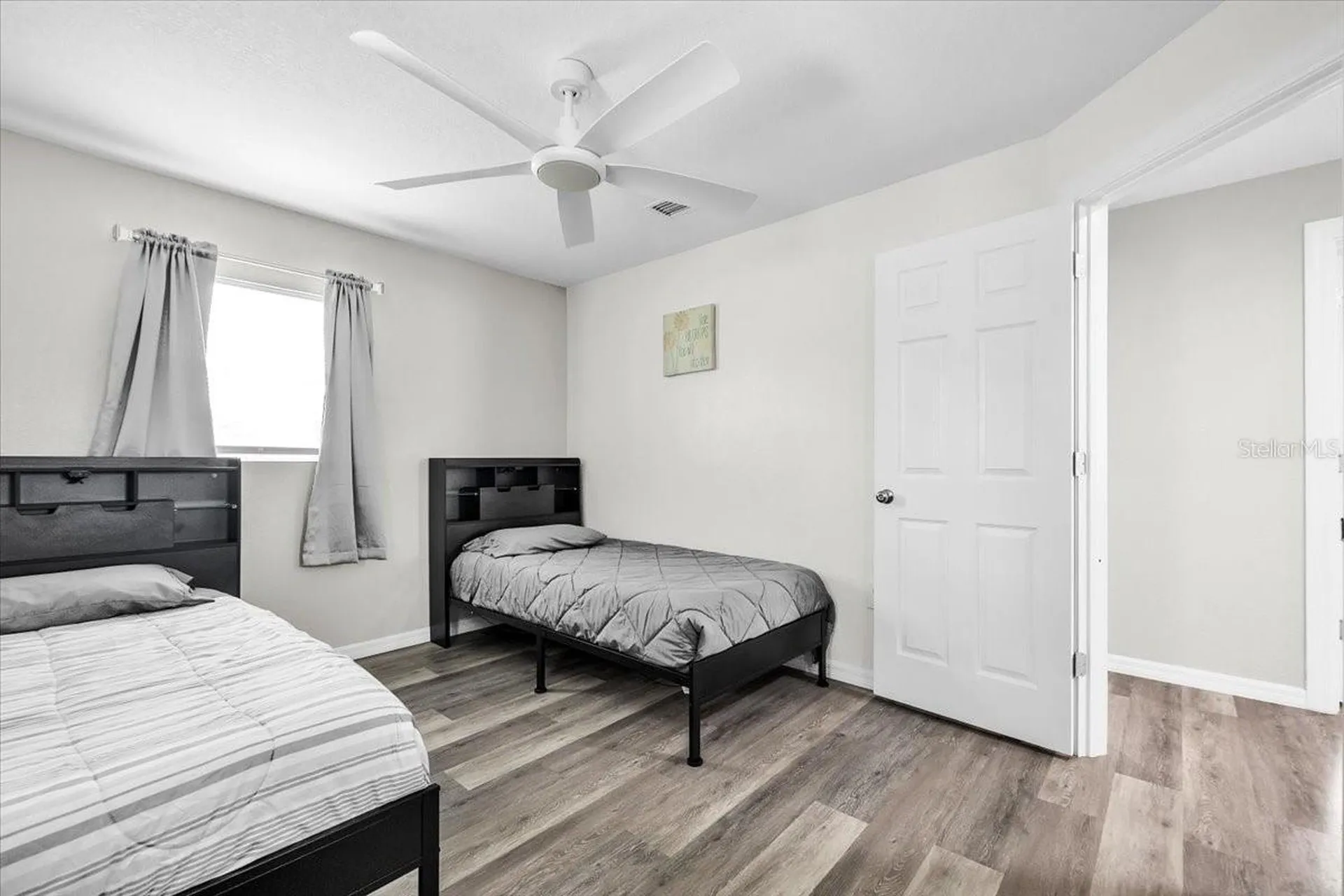 1205 SW Hibiscus Drive Arcadia FL 34266