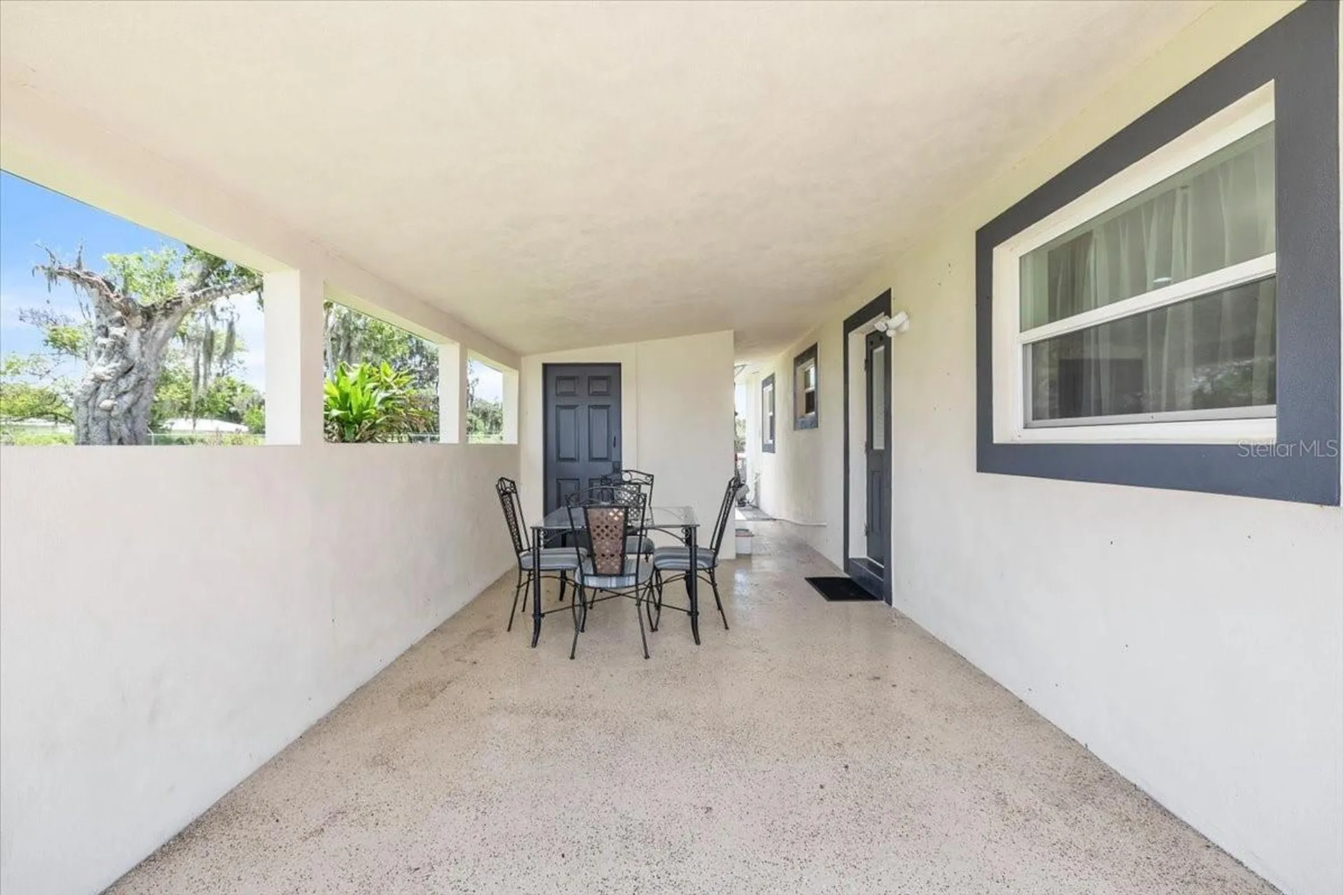 1205 SW Hibiscus Drive Arcadia FL 34266