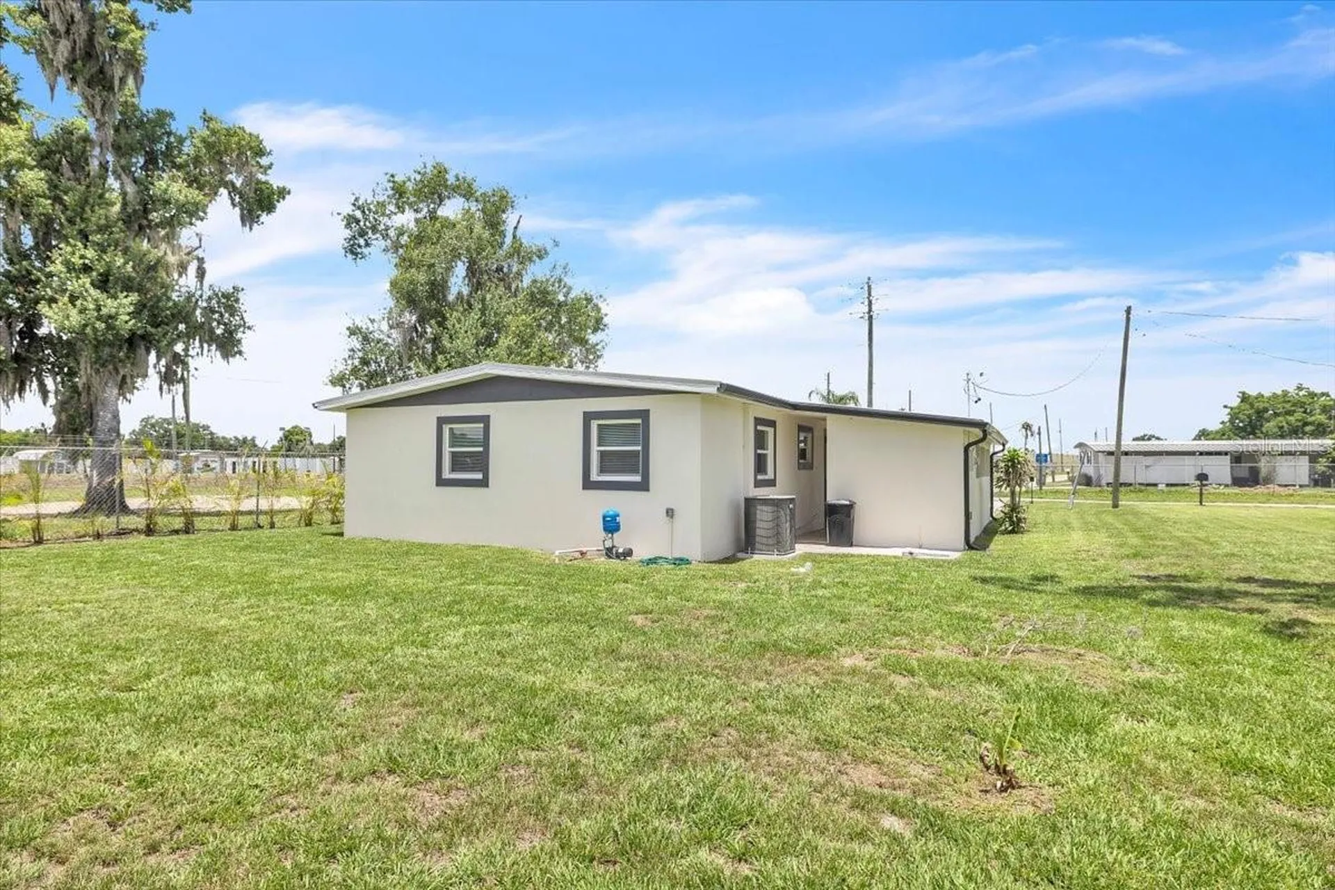 1205 SW Hibiscus Drive Arcadia FL 34266