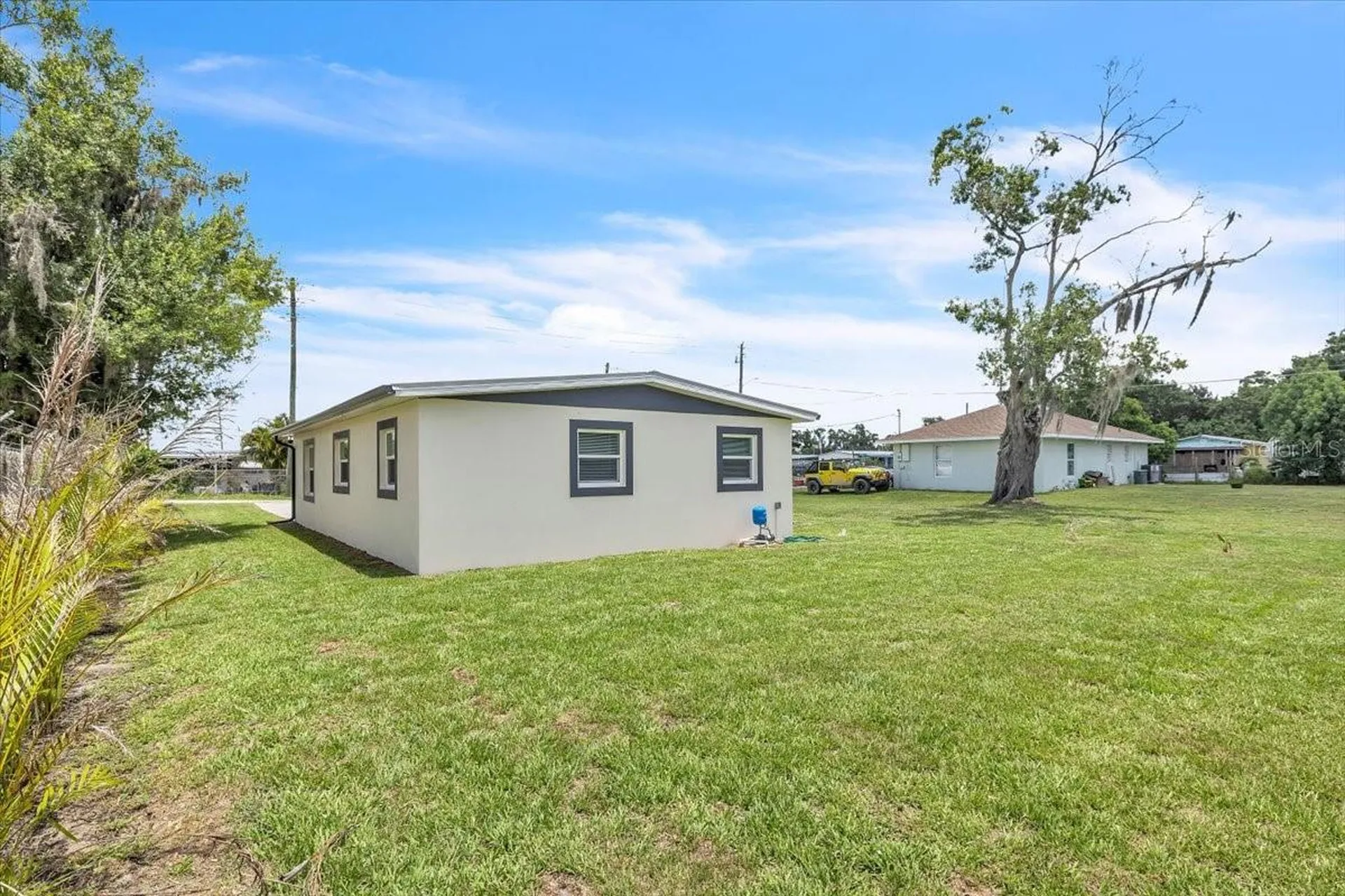 1205 SW Hibiscus Drive Arcadia FL 34266