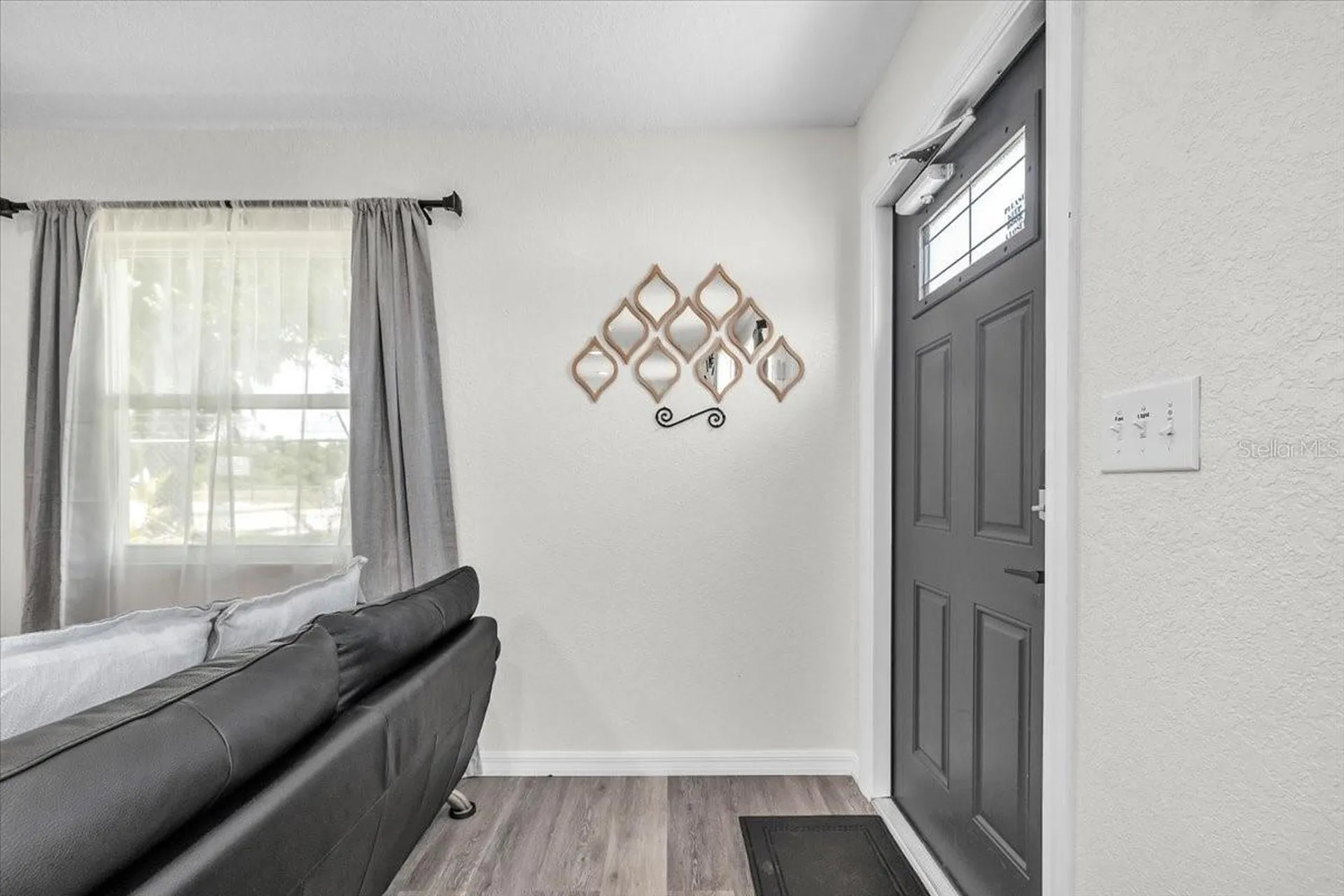 1205 SW Hibiscus Drive Arcadia FL 34266