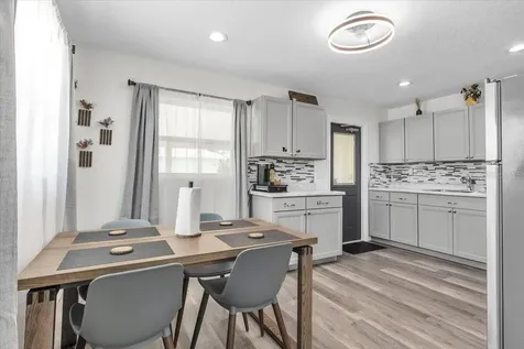1205 SW Hibiscus Drive Arcadia FL 34266
