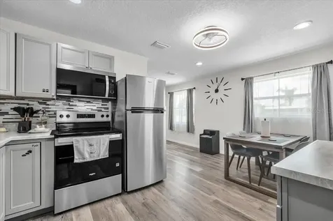 1205 SW Hibiscus Drive Arcadia FL 34266