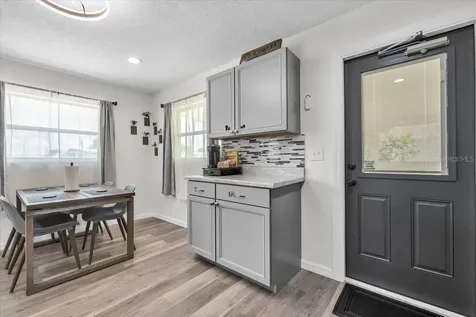 1205 SW Hibiscus Drive Arcadia FL 34266