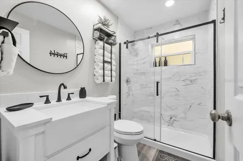 1205 SW Hibiscus Drive Arcadia FL 34266