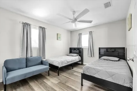 1205 SW Hibiscus Drive Arcadia FL 34266