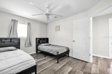 1205 SW Hibiscus Drive Arcadia FL 34266