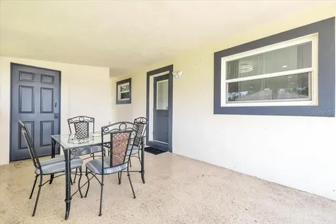 1205 SW Hibiscus Drive Arcadia FL 34266