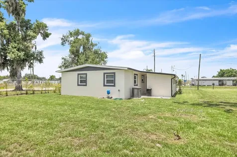 1205 SW Hibiscus Drive Arcadia FL 34266