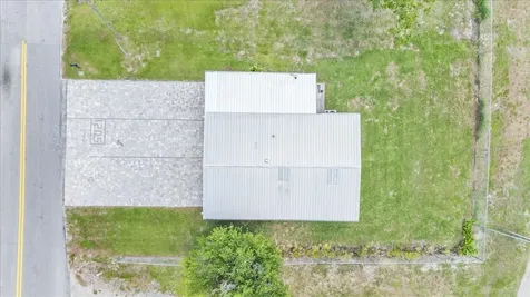 1205 SW Hibiscus Drive Arcadia FL 34266