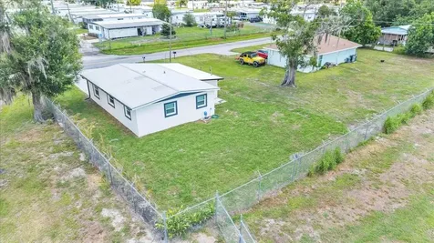 1205 SW Hibiscus Drive Arcadia FL 34266